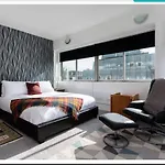 Regent\'S Park Apartment