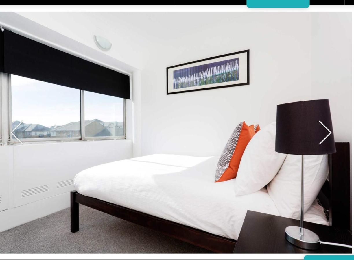 Apartment Regent's Park London
